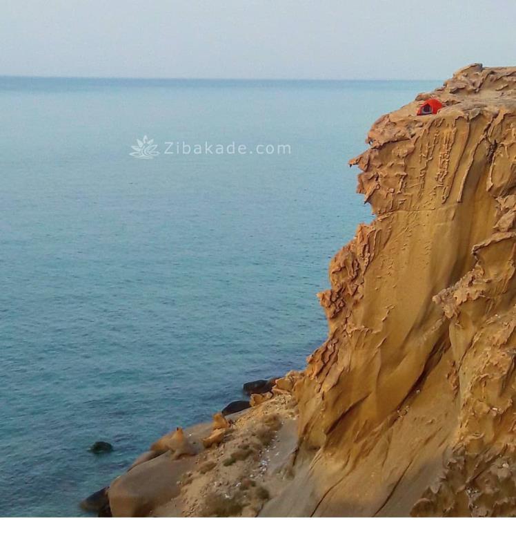 تفریحات تابستانی برای بزرگترها | سفرهای تابستانی | مکان های دیدنی | گردش های درون شهری